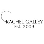Rachel Galley discount codes