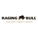 Raging Bull discount codes