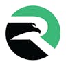 RiiRoo logo
