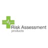 Risk Assessment Products logo