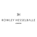 Rowley Hesselballe