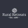 Rural Retreats logo