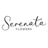 Serenata Flowers logo