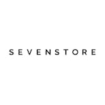 Sevenstore logo