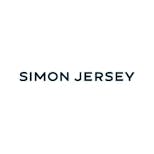 Simon Jersey logo