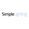 Simple Lighting logo
