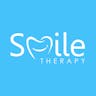 Smile Therapy logo