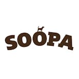 Soopa logo