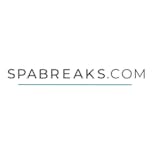 SpaBreaks logo