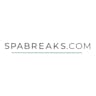 SpaBreaks logo