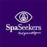 SpaSeekers logo