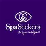 SpaSeekers logo