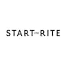 Start-Rite Shoes logo