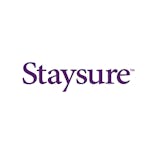 Staysure logo