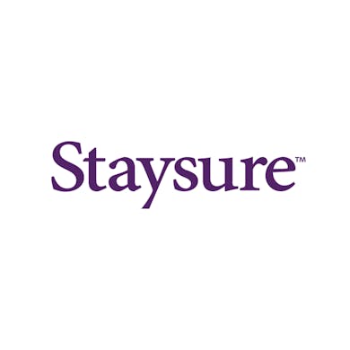 Staysure