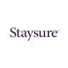 Staysure logo