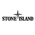 stone island nhs discount