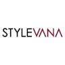 Stylevana discount codes