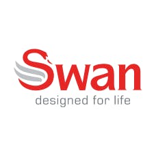 Swan discount codes