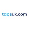 Taps UK logo