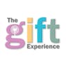 The Gift Experience logo