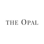 The Opal logo