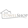 The Towel Shop logo
