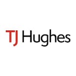 TJ Hughes discount codes