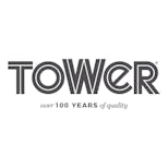 Tower Housewares logo