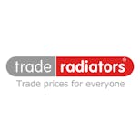 Trade Radiators logo