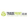 Tradeprint logo