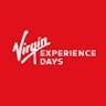 Virgin Experience Days logo