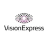 Vision Express logo