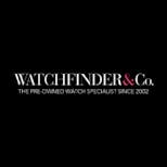 Watchfinder discount codes