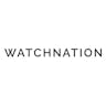 WatchNation logo