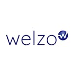 Welzo logo