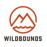 Wildbounds