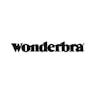 Wonder Bra logo