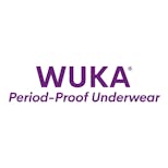 WUKA logo