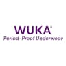 WUKA logo