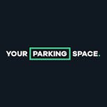 Your Parking Space logo