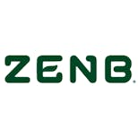 ZENB logo