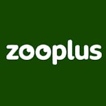 Zooplus logo