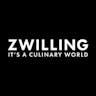 Zwilling logo